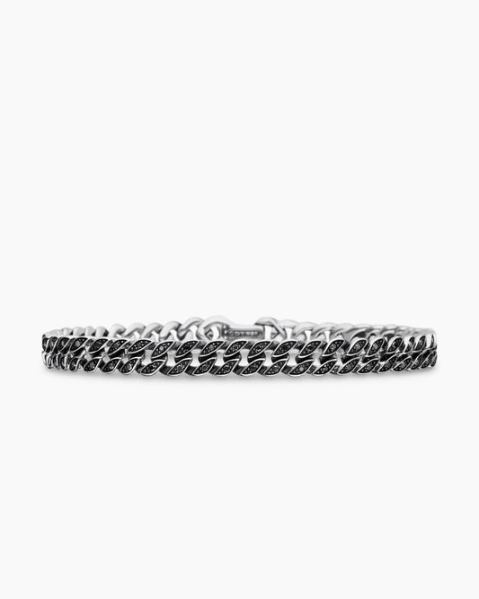BLACK DIAMOND