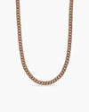 COGNAC DIAMOND