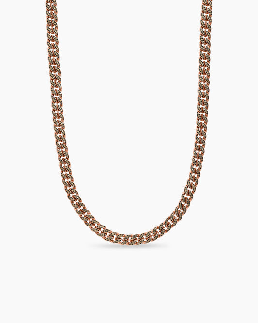 COGNAC DIAMOND