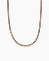 COGNAC DIAMOND