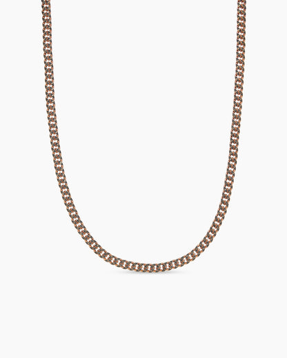 COGNAC DIAMOND