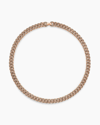 COGNAC DIAMOND