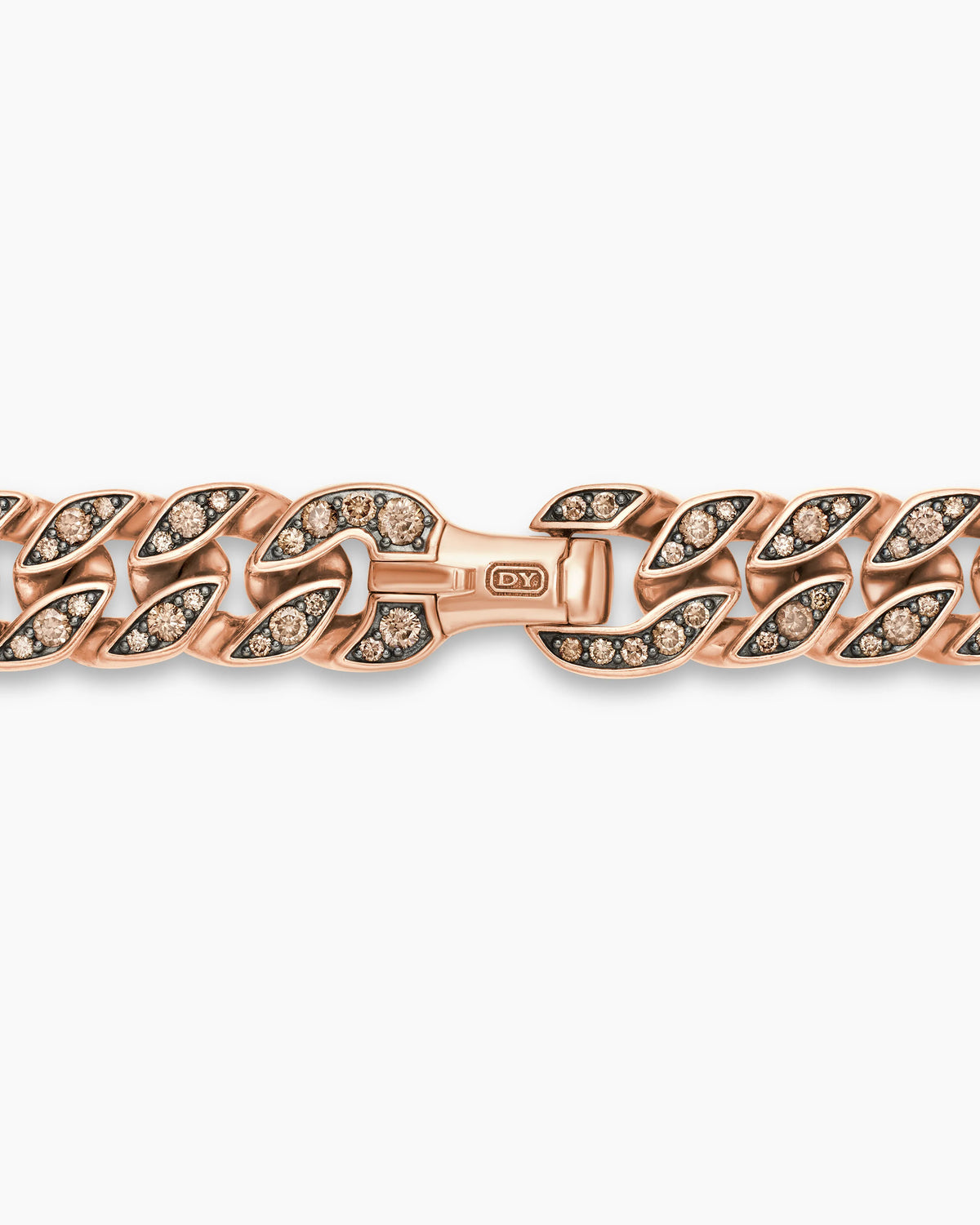COGNAC DIAMOND