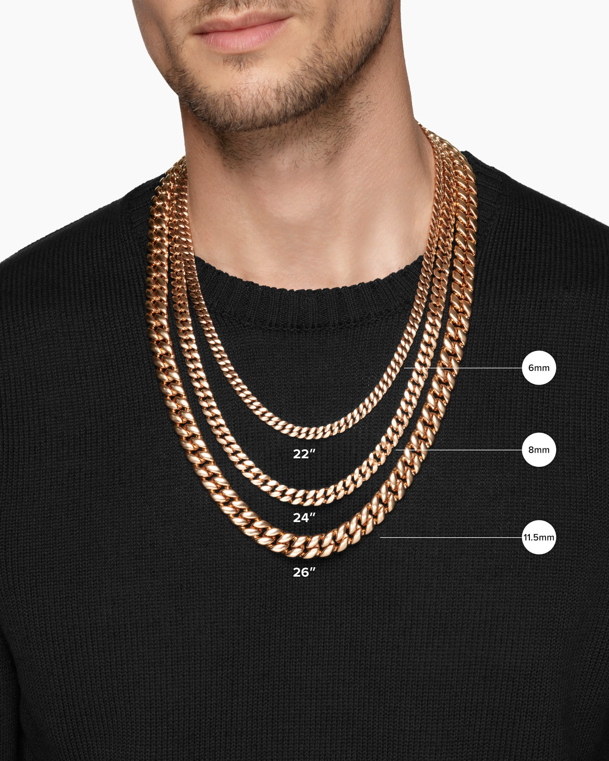 COGNAC DIAMOND