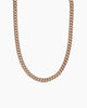 COGNAC DIAMOND