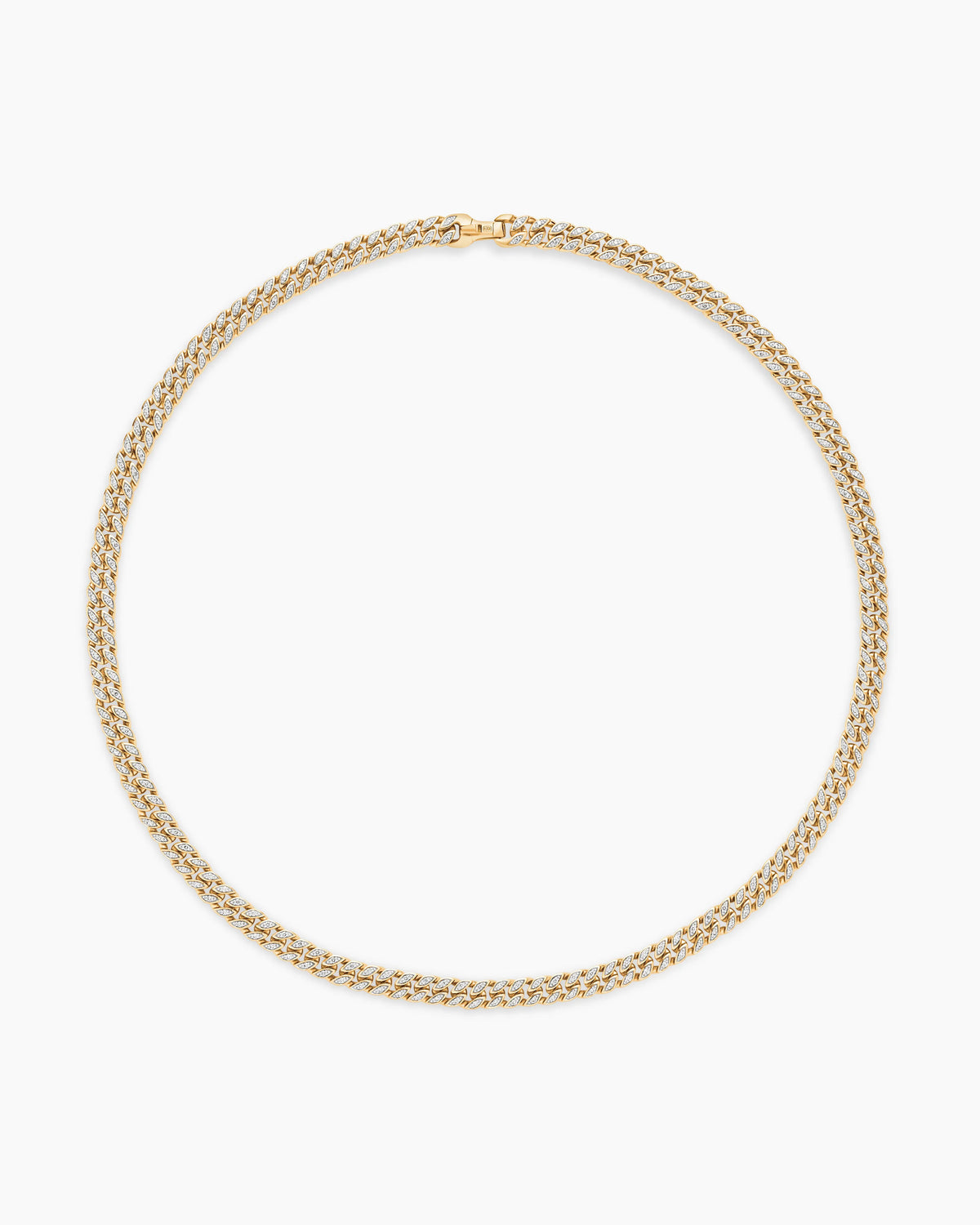 DIAMOND