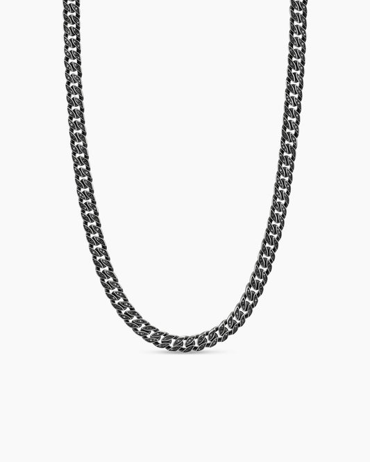 BLACK DIAMOND