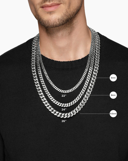 BLACK DIAMOND