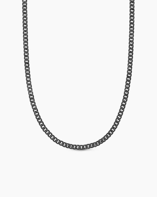 BLACK DIAMOND