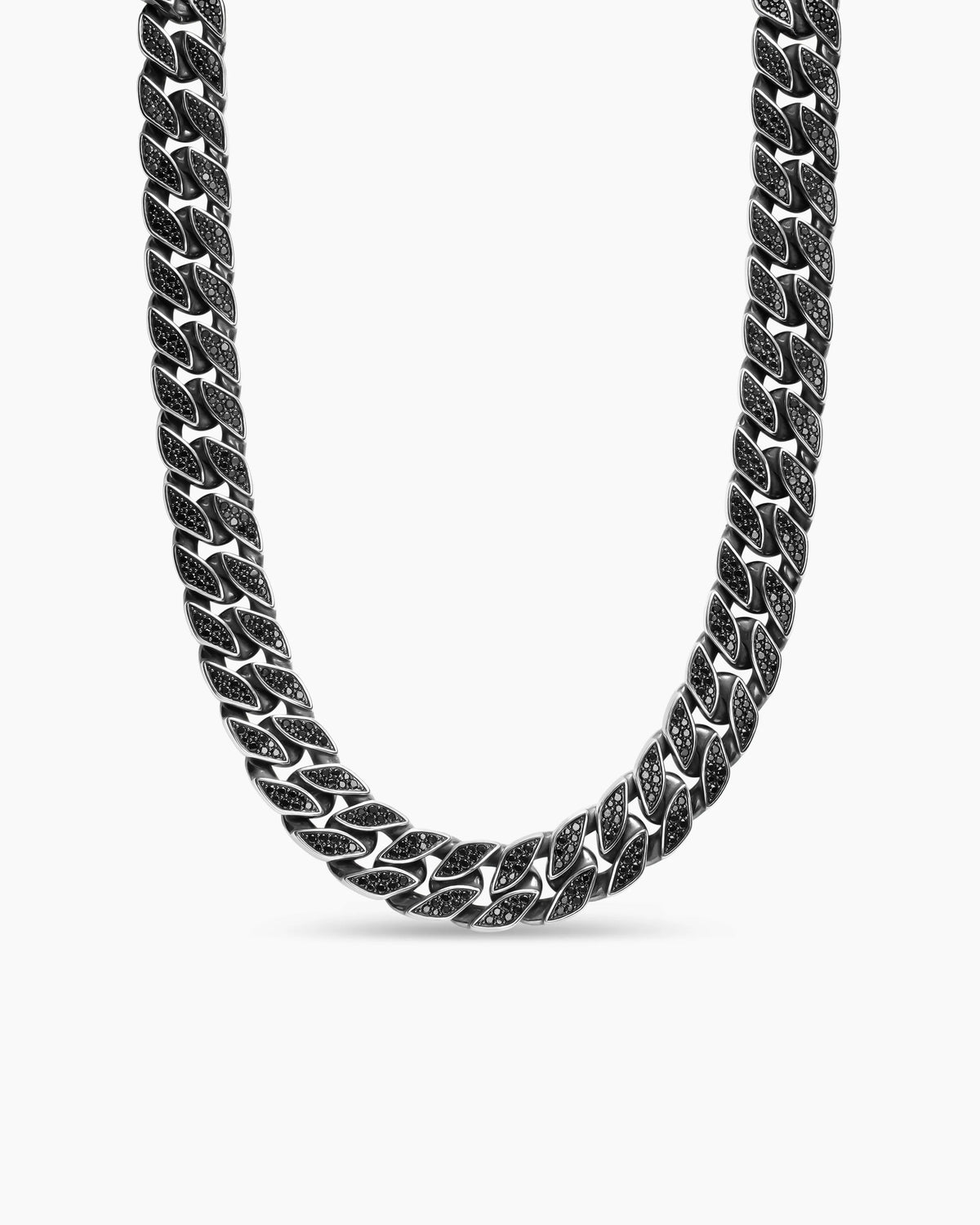 BLACK DIAMOND
