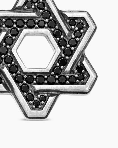 BLACK DIAMOND