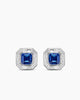 SAPPHIRE
