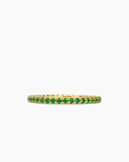TSAVORITE
