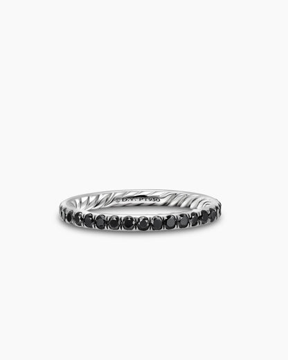 BLACK DIAMOND