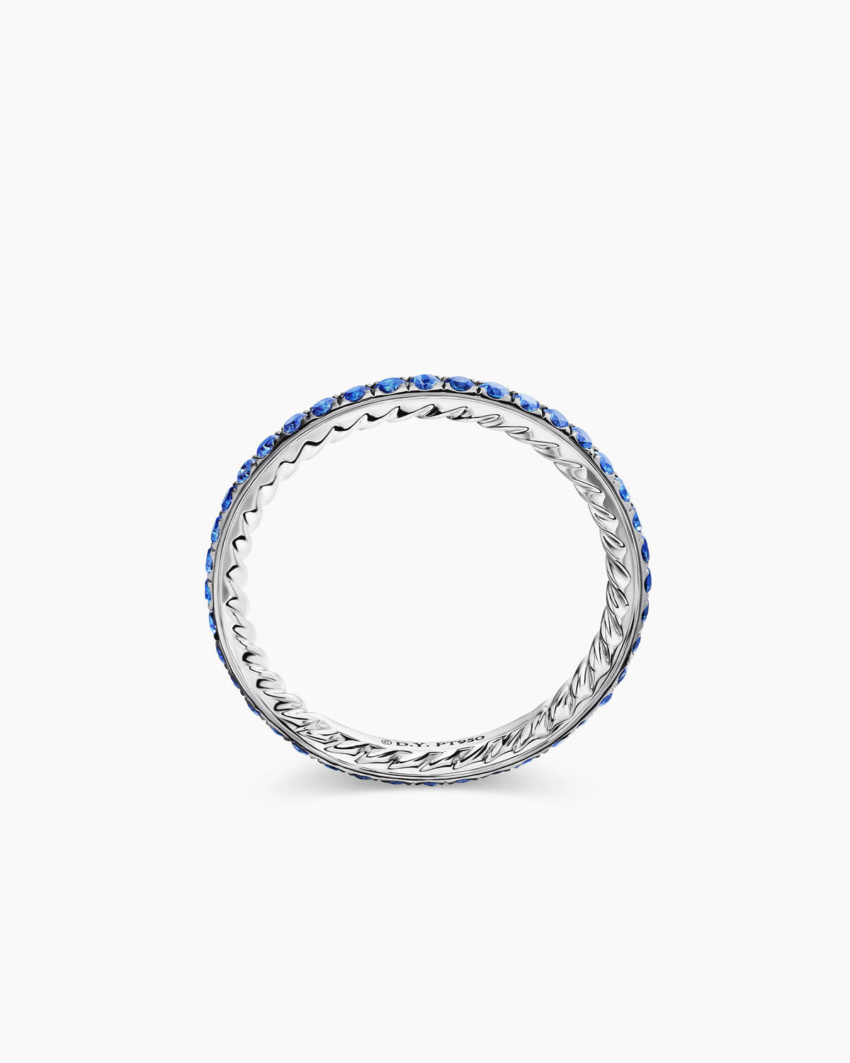 SAPPHIRE