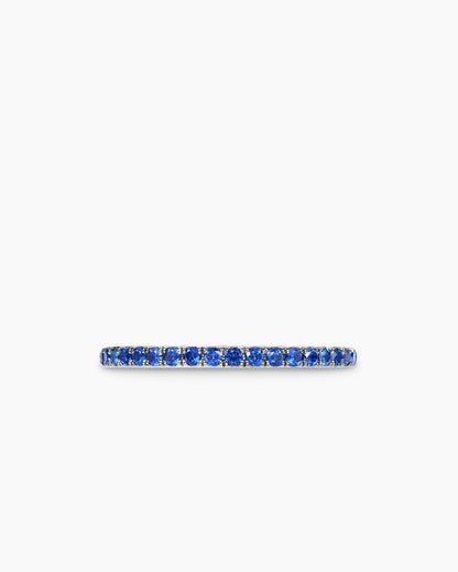 SAPPHIRE