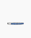 SAPPHIRE