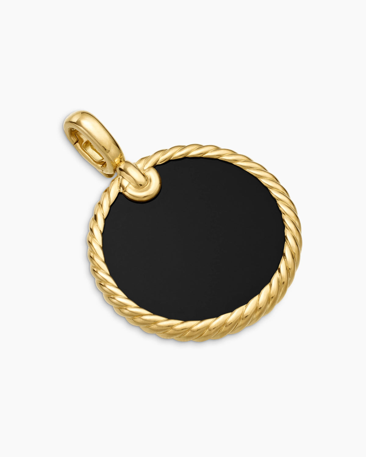 BLK ONYX WHITE AGATE MOP