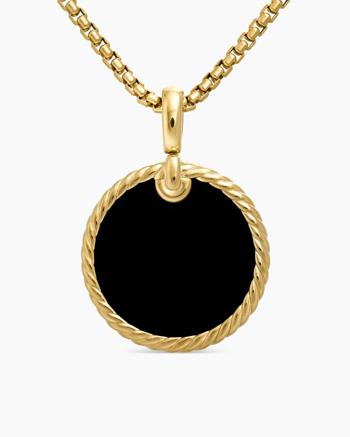 BLK ONYX WHITE AGATE MOP