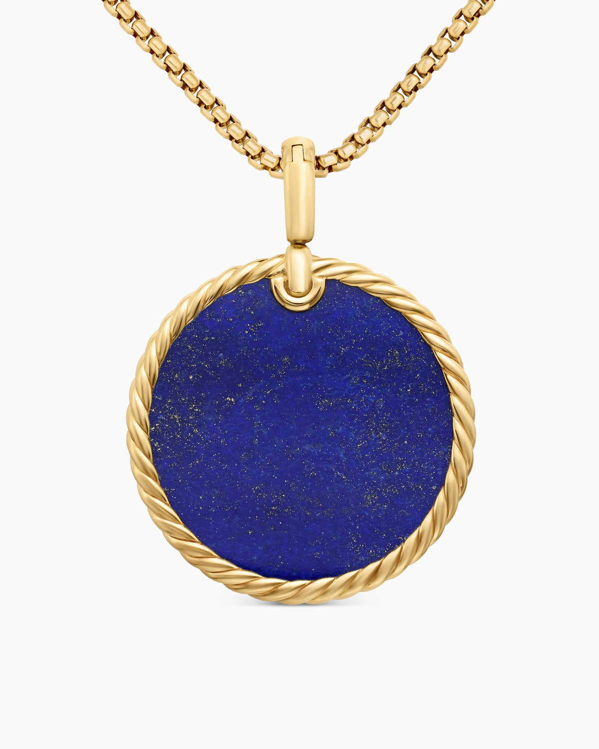 LAPIS LAZULI