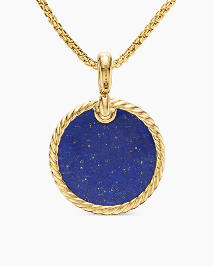 LAPIS LAZULI