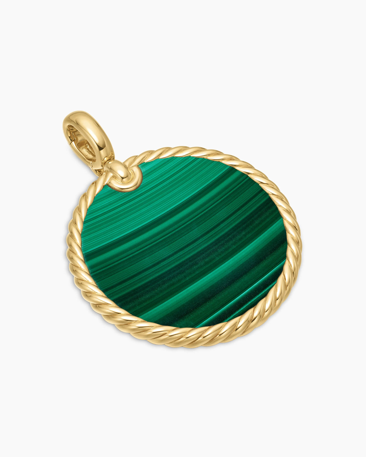 MALACHITE