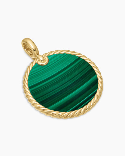 MALACHITE