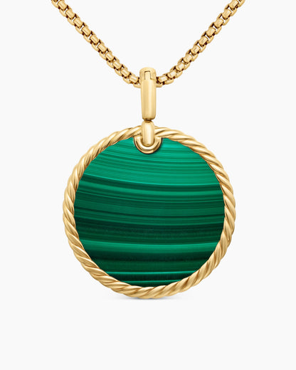 MALACHITE