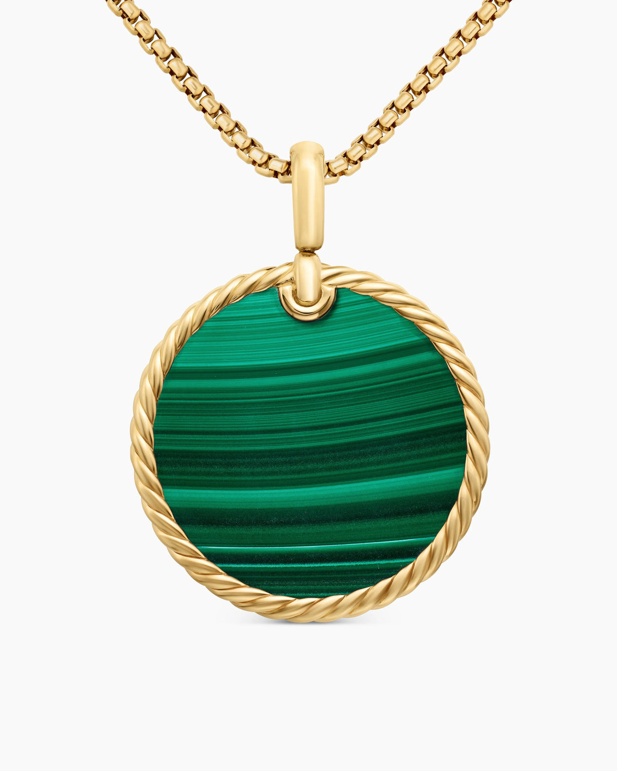 MALACHITE