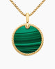 MALACHITE