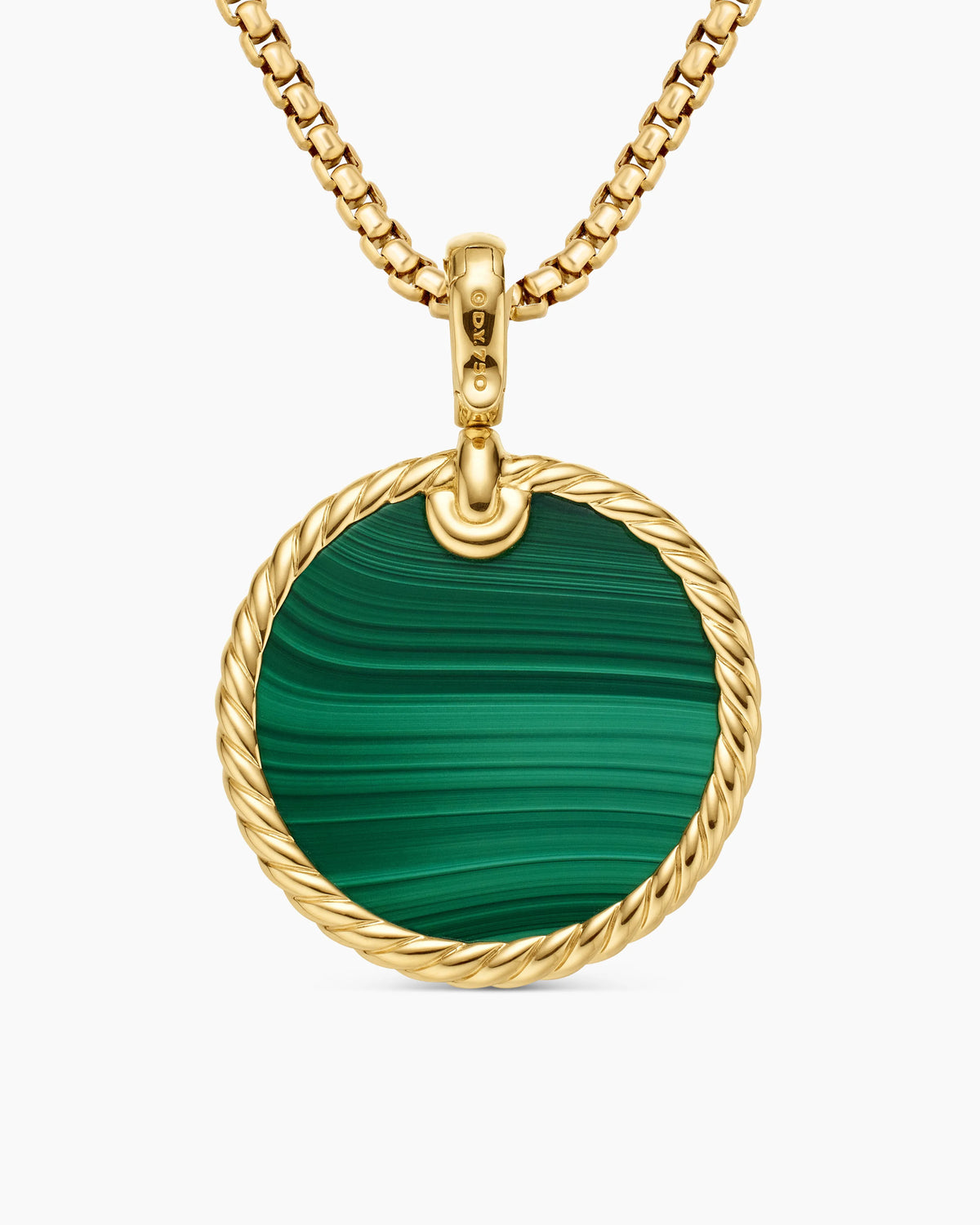 MALACHITE