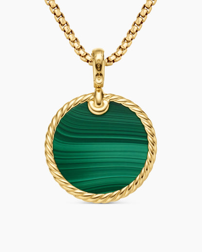 MALACHITE