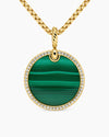 MALACHITE