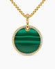 MALACHITE