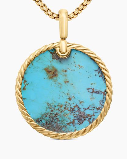 TURQUOISE MATRIX KINGMAN