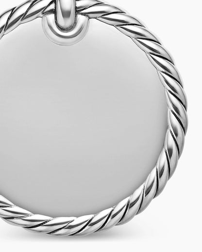 One Size