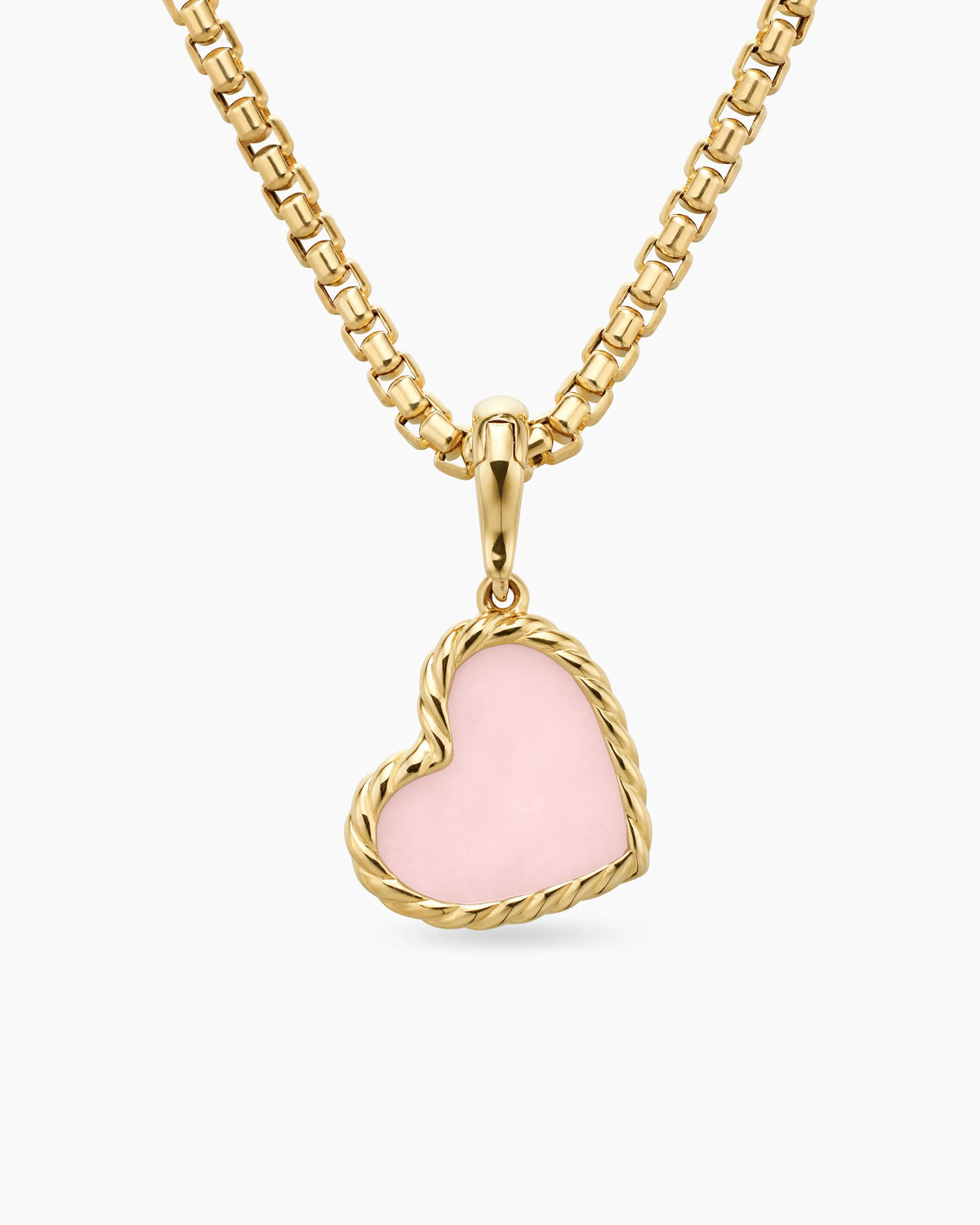 PINK OPAL