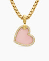 PINK OPAL