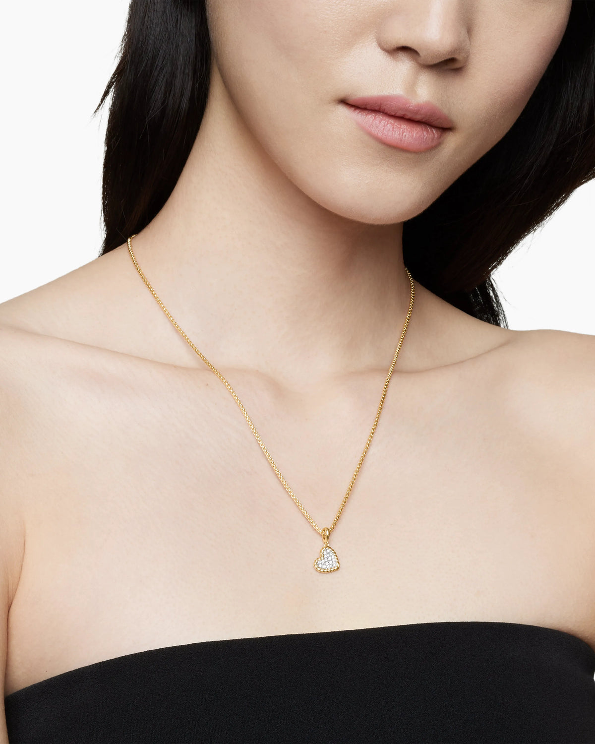 One Size