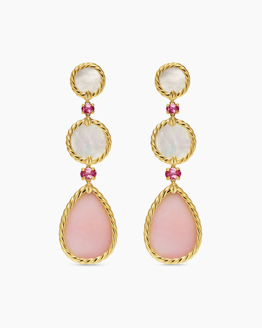 PINK OPAL