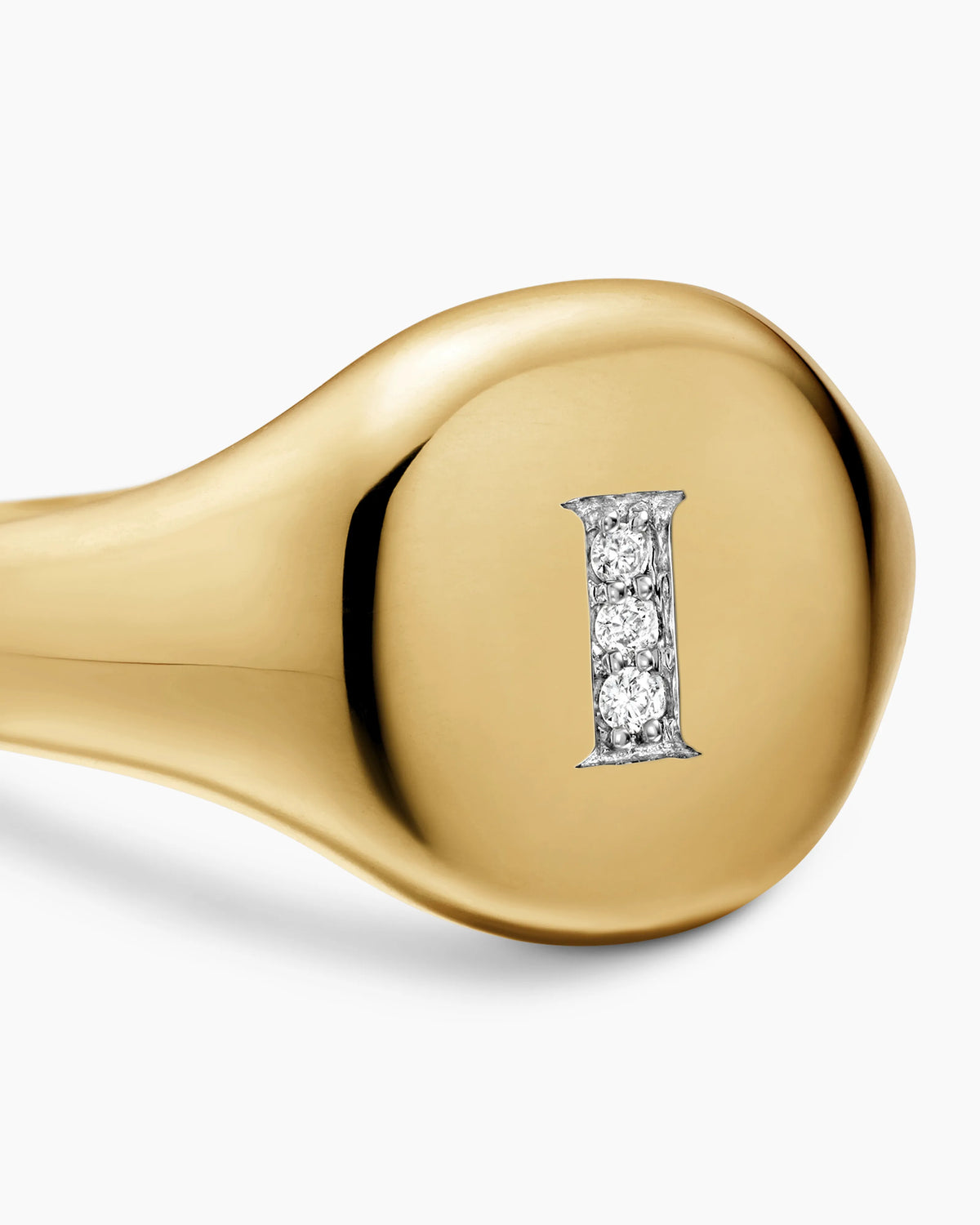 I