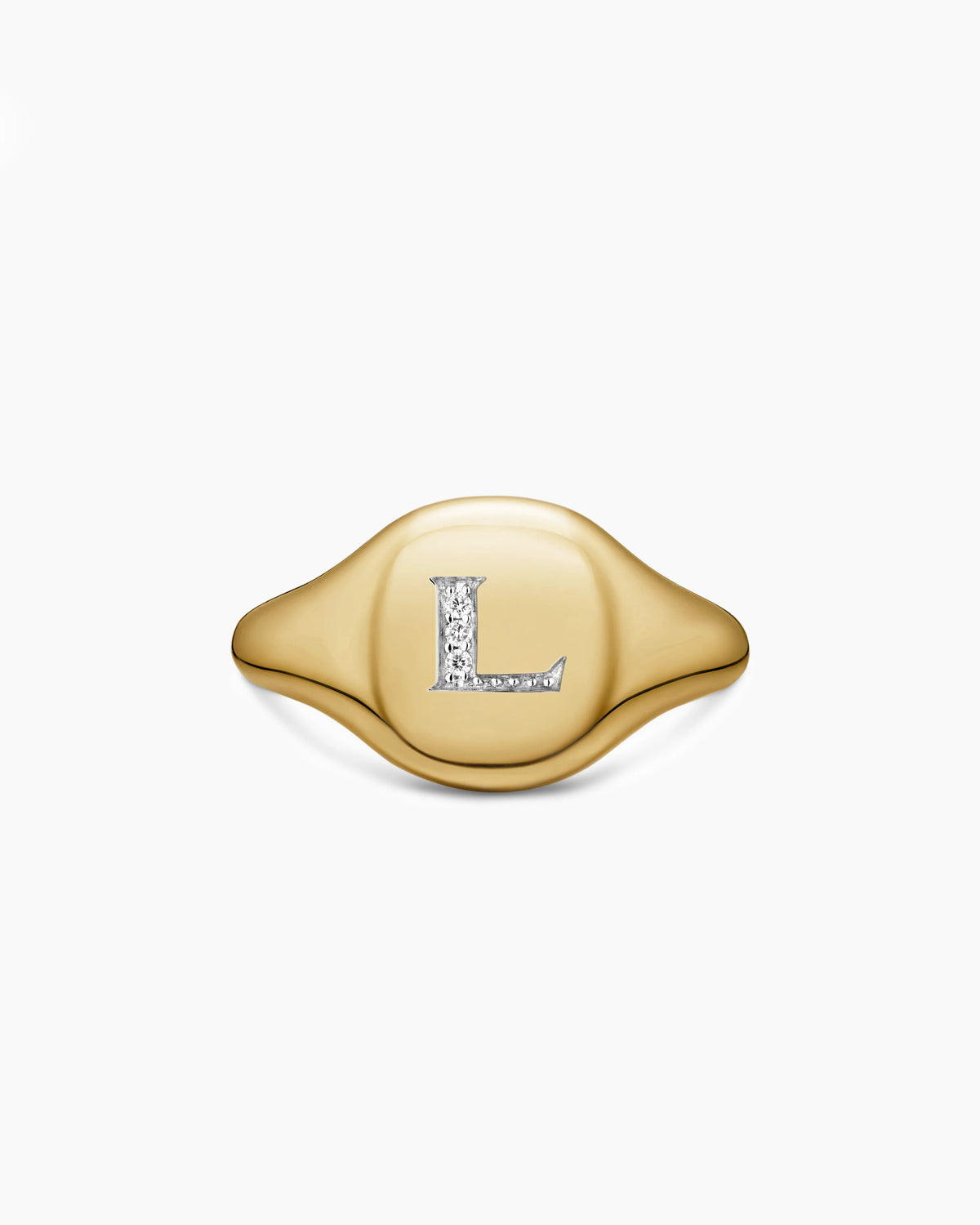 L