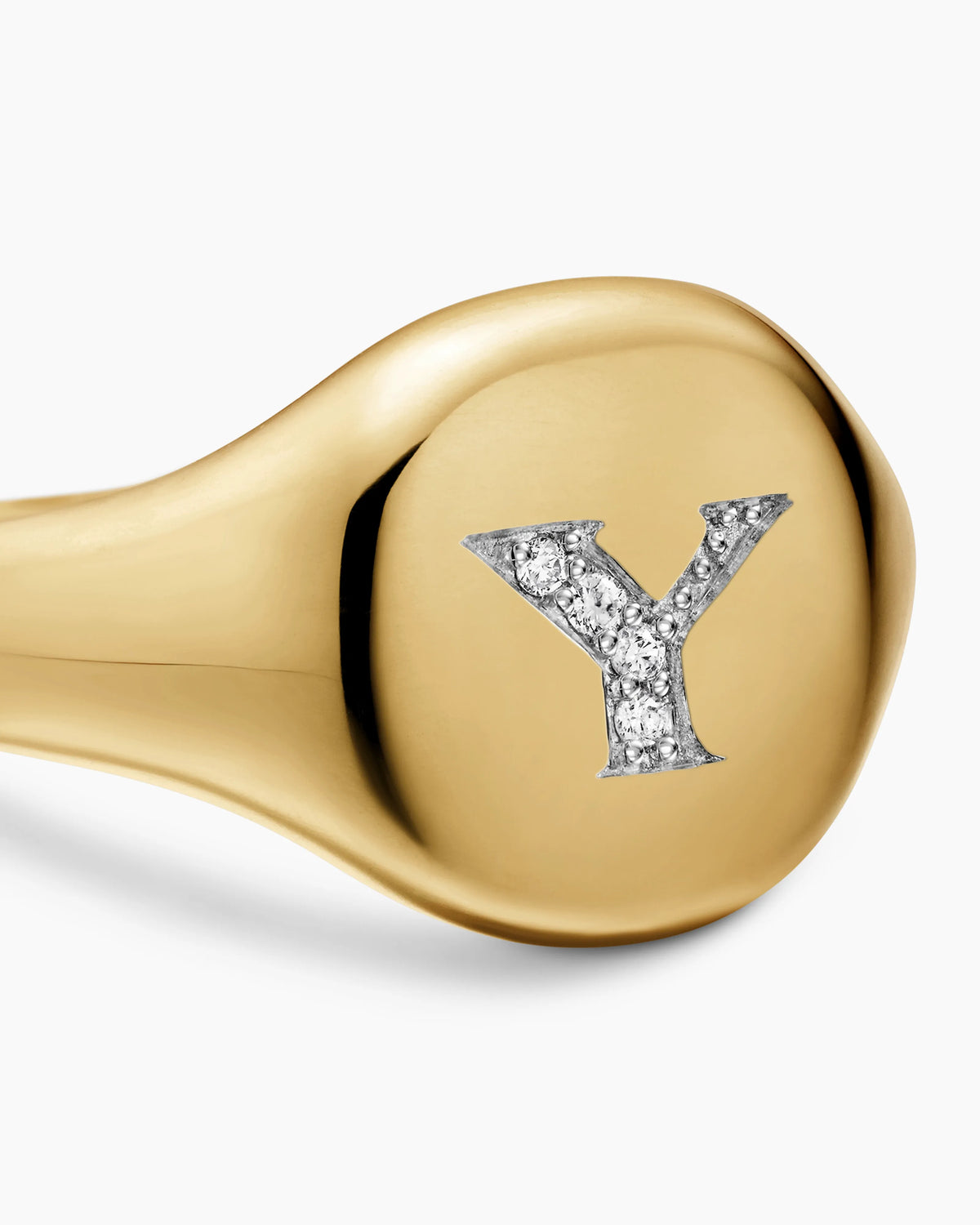 Y