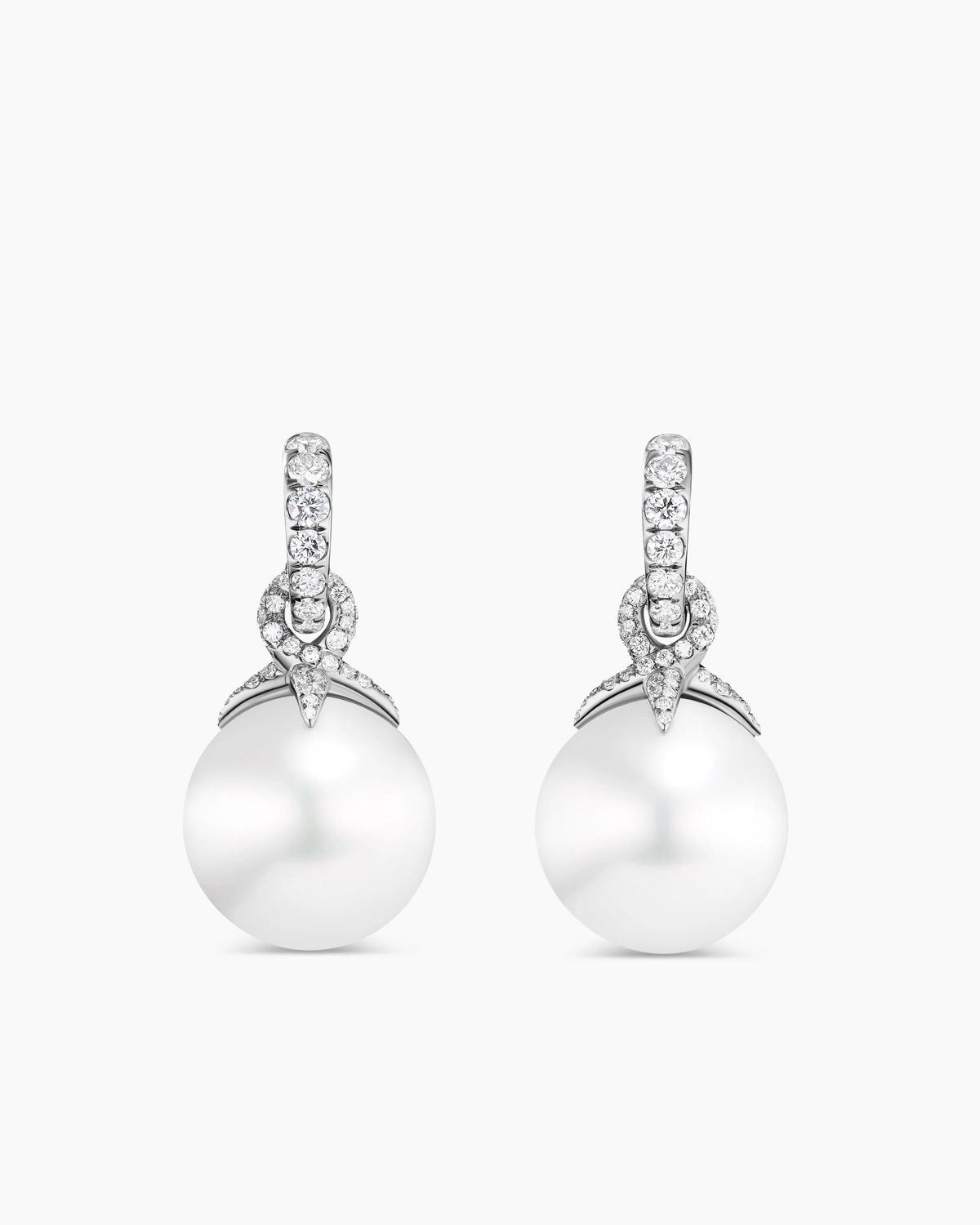 SOUTH SEA WHITE PEARL