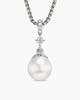 SOUTH SEA WHITE PEARL