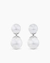 SOUTH SEA WHITE PEARL