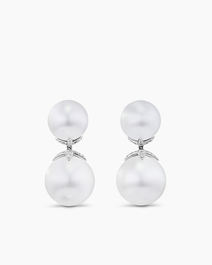 SOUTH SEA WHITE PEARL