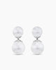 SOUTH SEA WHITE PEARL