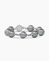 TAHITIAN GREY PEARL