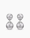 TAHITIAN GREY PEARL
